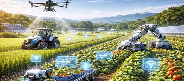 Smart Farming Innovation_1771937203.webp
